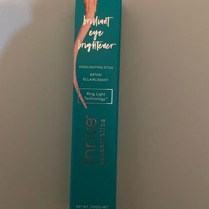 Thrive Causemetics Highlighting Stick